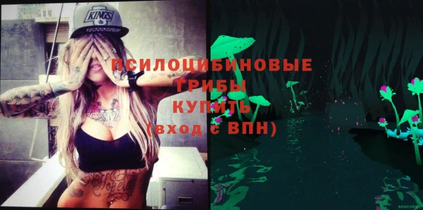 гашиш Богородск
