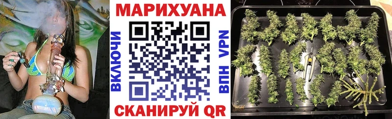 дарк нет телеграм  Калуга  Конопля AK-47  хочу  